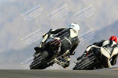 media/May-15-2022-SoCal Trackdays (Sun) [[33a09aef31]]/Turn 9 Backside Set 2 (930am)/